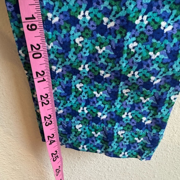 BOGO! NWT Soft Surroundings yummy control pants - Picture 8 of 14